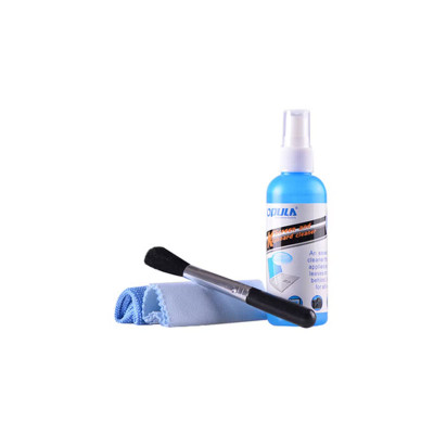 OPULA PHONE ACCESSORIES OPULA- KCL1025