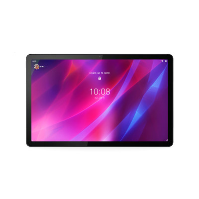 LENOVO ANDROID TABLET P11 Plus TB-J616F-ZA940308SG