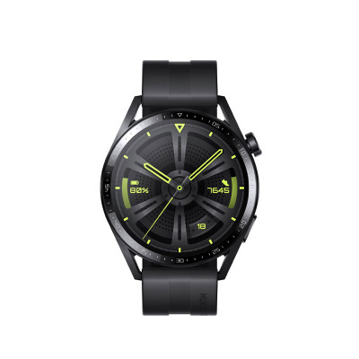 HUAWEI SMART WATCH HW-JUPITER-B19S/B29S-BSS-ACT