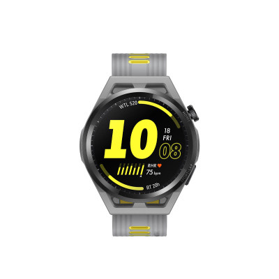 HUAWEI SMART WATCH HW-RUNNER-B19A-GRY-GT RUNNER