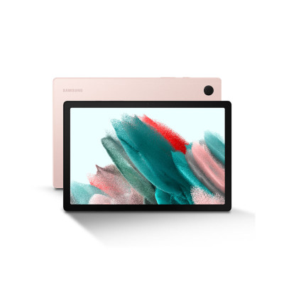 SAMSUNG ANDROID TABLET SM-X200 WIFI 64GB P.GOLD