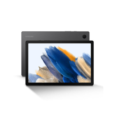 SAMSUNG ANDROID TABLET SM-X205 64GB LTE GRAY