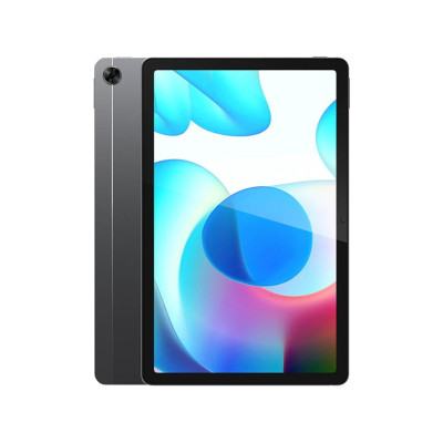 REALME ANDROID TABLET REALME PAD GREY