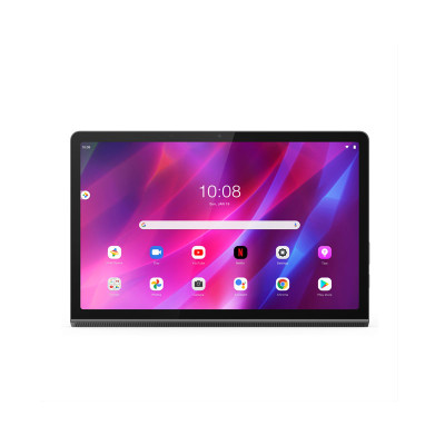 LENOVO ANDROID TABLET Yoga 11 YT-J706X-ZA8X0026SG
