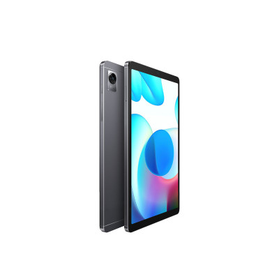 REALME ANDROID TABLET REALME PAD MINI