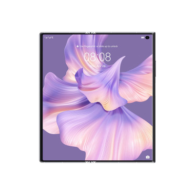 HUAWEI SMART PHONES HW-PALA-L29F-WH (MATE XS 2)