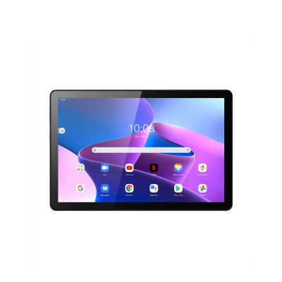 LENOVO ANDROID TABLET M10 Plus TB128XU-ZAAN0002SG