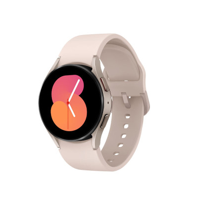 SAMSUNG SMART WATCH SM-R900NZDAASA-40-BT-PG