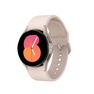 SAMSUNG SMART WATCH SM-R905FZDAXSP-40-LTE-PG