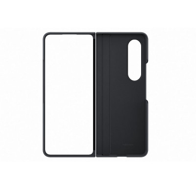 SAMSUNG PHONE ACCESSORIES EF-MF936CBEGWW