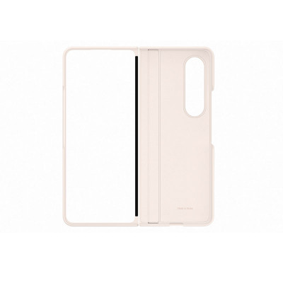 SAMSUNG PHONE ACCESSORIES EF-MF936CUEGWW
