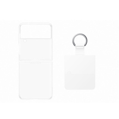SAMSUNG PHONE ACCESSORIES EF-OF721CTEGWW