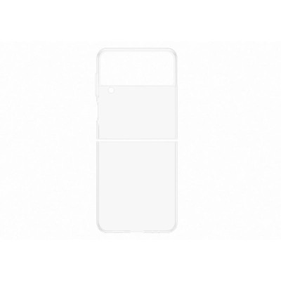 SAMSUNG PHONE ACCESSORIES EF-QF721CTEGWW