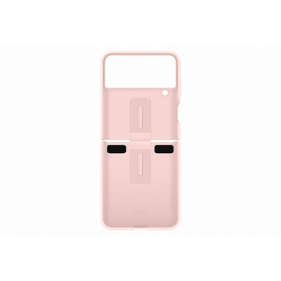 SAMSUNG PHONE ACCESSORIES EF-PF721TPEGWW