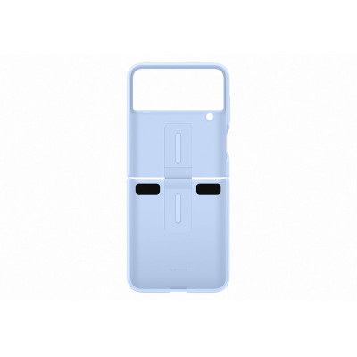 SAMSUNG PHONE ACCESSORIES EF-PF721TLEGWW