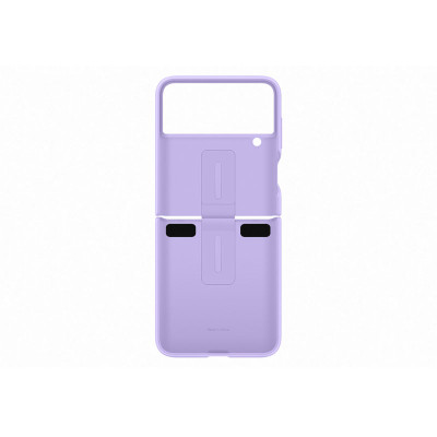 SAMSUNG PHONE ACCESSORIES EF-PF721TVEGWW