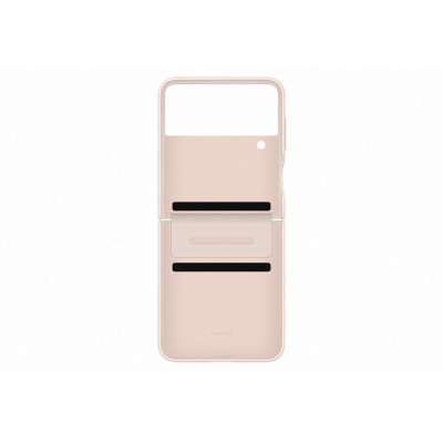 SAMSUNG PHONE ACCESSORIES EF-VF721LPEGWW