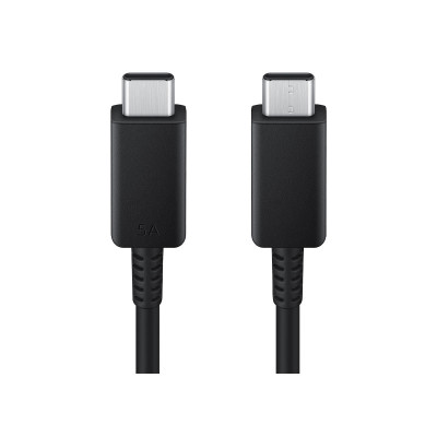 SAMSUNG PHONE ACCESSORIES EP-DX510JBEGWW