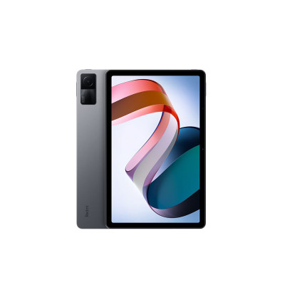 XIAOMI ANDROID TABLET REDMI PAD 6/128 GREY