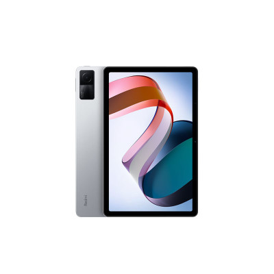 XIAOMI ANDROID TABLET REDMI PAD 6/128 SILVER