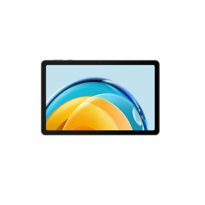 HUAWEI ANDROID TABLET AGASSI5-W09D-BK (MATEPAD SE) 