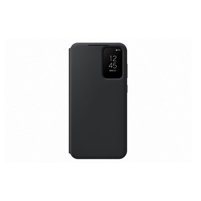 SAMSUNG PHONE ACCESSORIES EF-ZS916CBEGWW