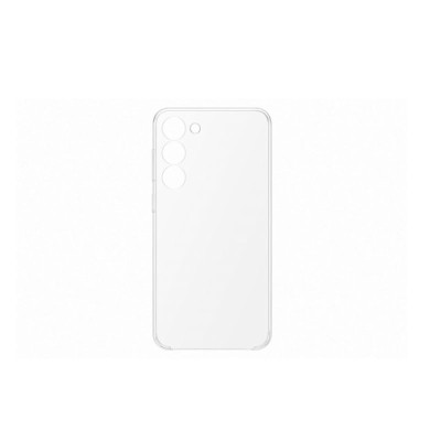 SAMSUNG PHONE ACCESSORIES EF-QS916CTEGWW