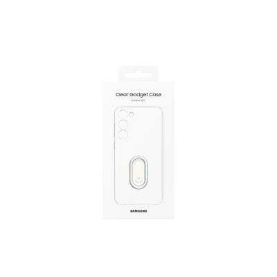 SAMSUNG PHONE ACCESSORIES EF-XS916CTEGWW
