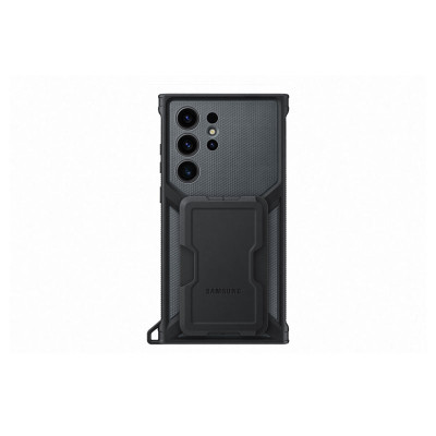 SAMSUNG PHONE ACCESSORIES EF-RS918CBEGWW