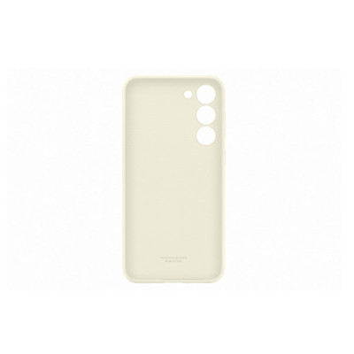 SAMSUNG PHONE ACCESSORIES EF-PS916TUEGWW