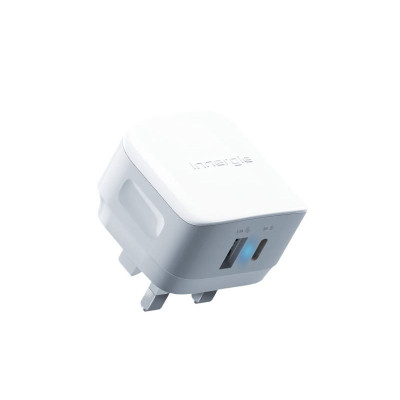 INNERGIE PHONE ACCESSORIES ADP-27CB DDA