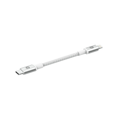 MOPHIE PHONE ACCESSORIES MP-409903201