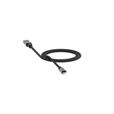 MOPHIE PHONE ACCESSORIES MP-409903202