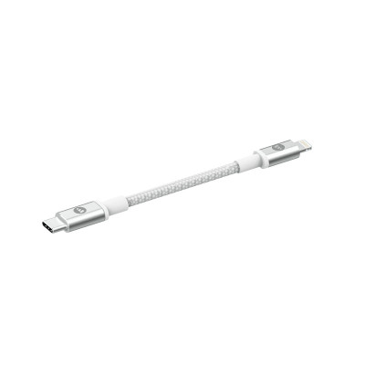 MOPHIE PHONE ACCESSORIES MP-409903199