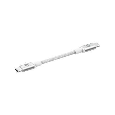 MOPHIE PHONE ACCESSORIES MP-409903203