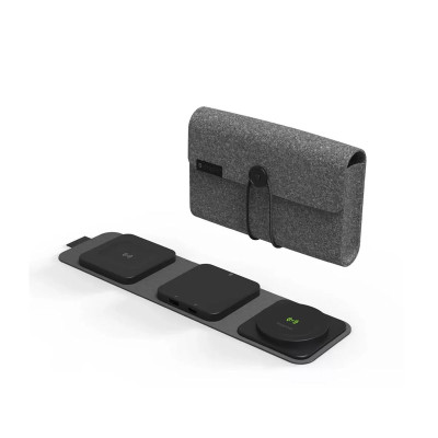 MOPHIE PHONE ACCESSORIES MP-401309742