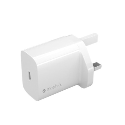 MOPHIE PHONE ACCESSORIES MP-409908420