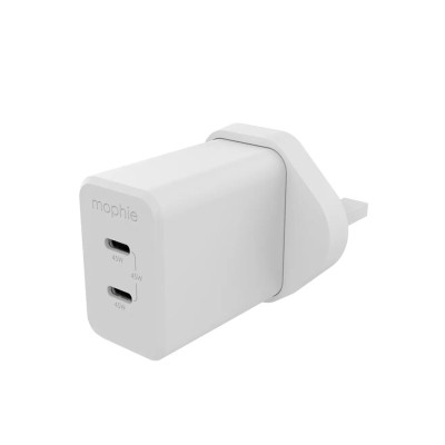 MOPHIE PHONE ACCESSORIES MP-409909300