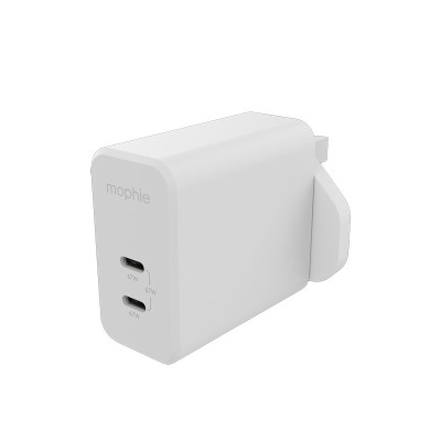 MOPHIE PHONE ACCESSORIES MP-409909305