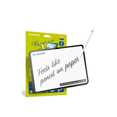 ELECOM PHONE ACCESSORIES TB-APS102XN-W