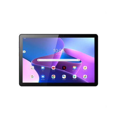 LENOVO ANDROID TABLET M10 TB328-ZAAF0041SG