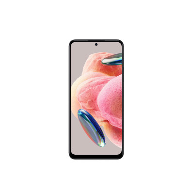 XIAOMI SMART PHONES REDMI NOTE 12 6/128 GREY 