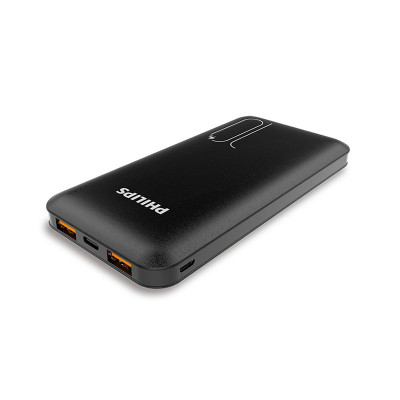 PHILIPS PHONE ACCESSORIES DLP6814CB/00