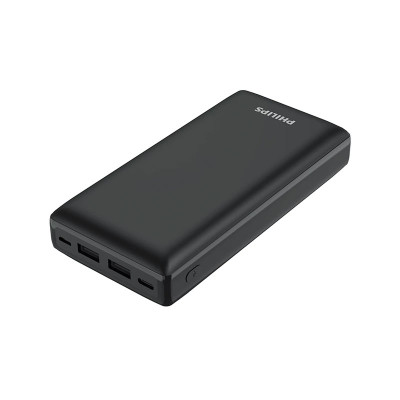 PHILIPS PHONE ACCESSORIES DLP7721C/00