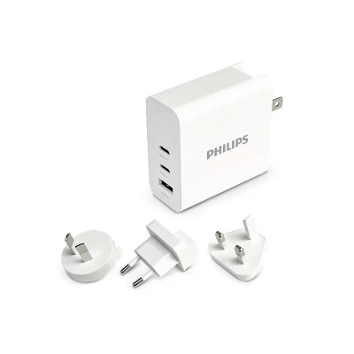 PHILIPS PHONE ACCESSORIES DLP2682CW/00 