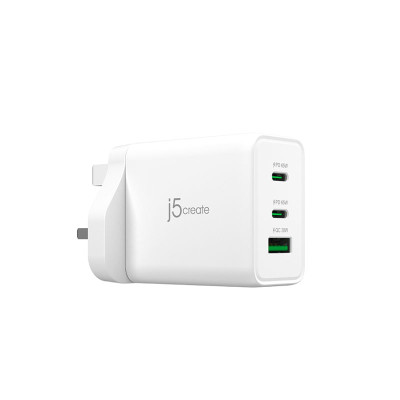 J5CREATE PHONE ACCESSORIES JUP3365F