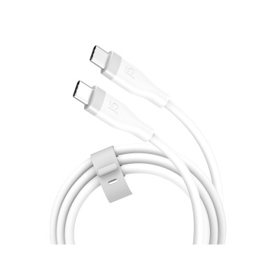 J5CREATE PHONE ACCESSORIES JUCX17W