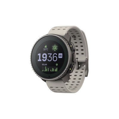SUUNTO SMART WATCH SUUNTO VERTICAL TIT SAND