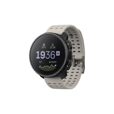SUUNTO SMART WATCH SUUNTO VERTICAL SAND