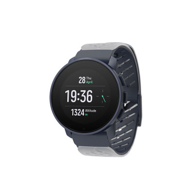 SUUNTO SMART WATCH SUUNTO 9 PEAK PRO OCEAN BLUE